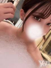 甲府ソープBARUBORA(バルボラ) れいか(20)の2月16日写メブログ「完売ありがとう🌸」