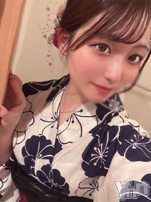 れいか(20) 身長162cm、スリーサイズB89(F).W56.H90。甲府ソープ BARUBORA(バルボラ)在籍。