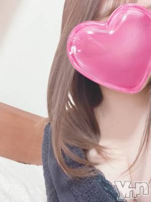 甲府ソープ BARUBORA(バルボラ) れいか(20)の2月19日写メブログ「おっぱ○星人さまからの指名⭐️𓈒𓂂𓏸」