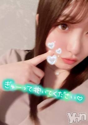 甲府ソープ BARUBORA(バルボラ) れいか(20)の2月21日写メブログ「🙊💭こんなんです( ˶'ᵕ'˶)⸝‪‪‎」