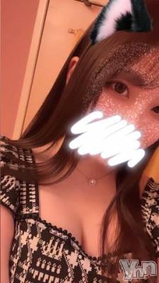 甲府ソープ BARUBORA(バルボラ) れいか(20)の4月7日写メブログ「えっくす！」