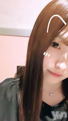 甲府ソープ BARUBORA(バルボラ) れいか(20)の10月2日写メブログ「🫶🏻出勤予定🫶🏻」