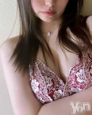 甲府ソープ BARUBORA(バルボラ) れいか(20)の10月7日写メブログ「おはよう到着っ☀️」