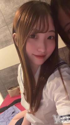 甲府ソープ BARUBORA(バルボラ) れいか(20)の12月14日写メブログ「18:00-21:00🈳♥」