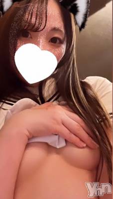 甲府ソープ BARUBORA(バルボラ) れいか(20)の12月15日写メブログ「→23:59⋆͛📢⋆」