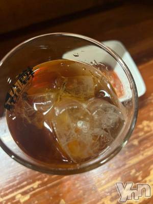 甲府ソープ BARUBORA(バルボラ) れいか(20)の1月16日写メブログ「明日から👼🏻！❤︎」