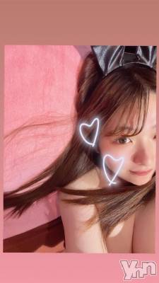 甲府ソープ BARUBORA(バルボラ) れいか(20)の1月18日写メブログ「💌本指名yくん」