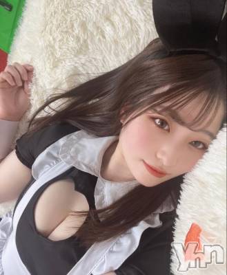 甲府ソープ BARUBORA(バルボラ) れいか(20)の1月19日写メブログ「💌fさん」