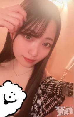 甲府ソープ BARUBORA(バルボラ) れいか(20)の1月20日写メブログ「久々❤︎」