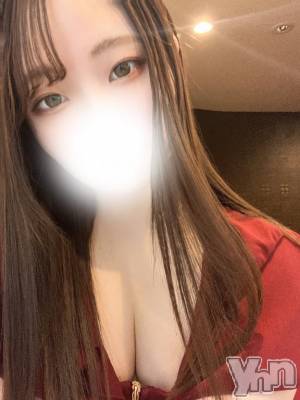 甲府ソープ BARUBORA(バルボラ) れいか(20)の2月15日写メブログ「18:00～🈳‪‪❤︎‬」