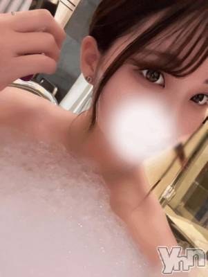 甲府ソープ BARUBORA(バルボラ) れいか(20)の2月16日写メブログ「完売ありがとう🌸」