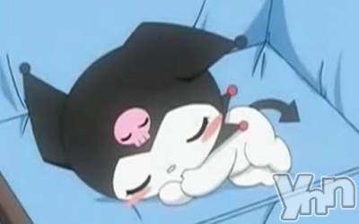 甲府ソープ BARUBORA(バルボラ) れいか(20)の2月17日写メブログ「また明日𓈒𓂂𓏸最終日！」