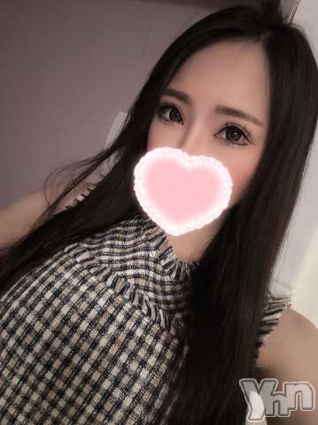 甲府ソープオレンジハウス しおん(33)の3月4日写メブログ「明日は最終日…🥲」