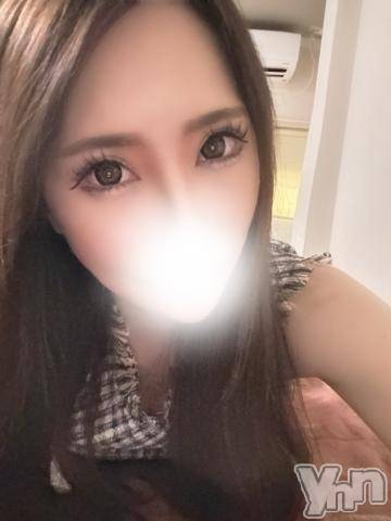 甲府ソープオレンジハウス しおん(33)の5月9日写メブログ「初Mっと…🤍」