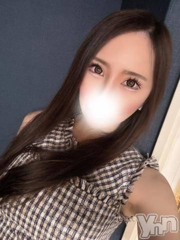 甲府ソープオレンジハウス しおん(33)の5月10日写メブログ「御報告～🤍」