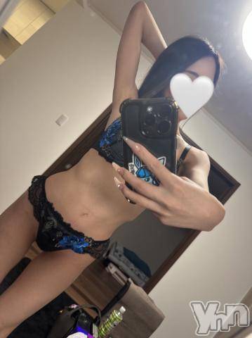 甲府ソープオレンジハウス しおん(33)の5月11日写メブログ「おはようございます🤍」