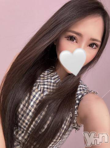 甲府ソープオレンジハウスしおん(33)の2024年2月28日写メブログ「おはようございます🤍」