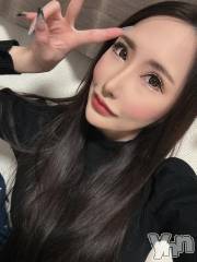 甲府ソープオレンジハウス しおん(33)の2月27日写メブログ「向かってます🚃𓈒𓂂𓏸」