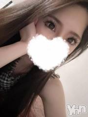 甲府ソープオレンジハウス しおん(33)の5月15日写メブログ「ありがとうございました🤍」