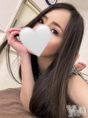 甲府ソープ オレンジハウス しおん(33)の3月1日写メブログ「お店到着🤍」