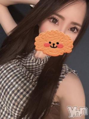 甲府ソープ オレンジハウス しおん(33)の3月2日写メブログ「今日もありがとう🤍」