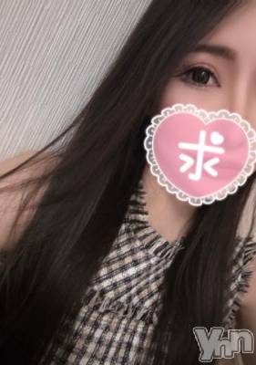 甲府ソープ オレンジハウス しおん(33)の3月3日写メブログ「今日も絶好調✌️💙」