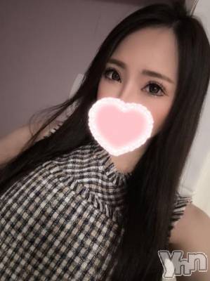 甲府ソープ オレンジハウス しおん(33)の3月4日写メブログ「明日は最終日…🥲」