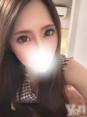 甲府ソープ オレンジハウス しおん(33)の5月9日写メブログ「初Mっと…🤍」