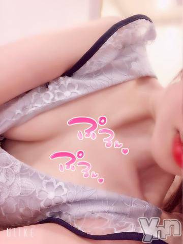 甲府デリヘル山梨デリヘル　絆　甲府店(ヤマナシデリヘル　キズナ　コウフテン) りり(31)の2月23日写メブログ「⋆͛🦋⋆͛濃厚な時間一緒にね？」