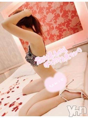 甲府デリヘル山梨デリヘル　絆　甲府店(ヤマナシデリヘル　キズナ　コウフテン) りり(31)の3月12日写メブログ「👼🏻‎🤍ねえ、知ってた？」