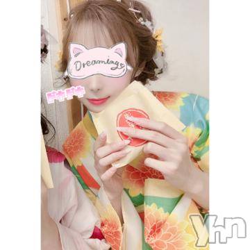 甲府デリヘル山梨デリヘル　絆　甲府店(ヤマナシデリヘル　キズナ　コウフテン) りり(31)の3月15日写メブログ「👼🏻‎🤍敏感なお♡♡♡」