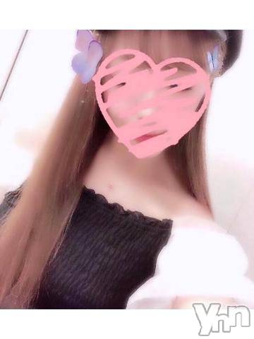 甲府デリヘル山梨デリヘル　絆　甲府店(ヤマナシデリヘル　キズナ　コウフテン)りり(31)の2024年2月22日写メブログ「⋆͛🦋⋆͛体感して？♡♡」