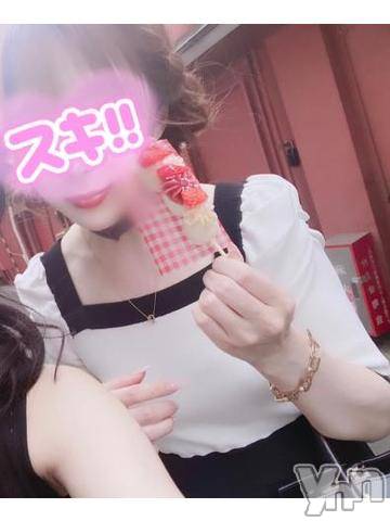 甲府デリヘル山梨デリヘル　絆　甲府店(ヤマナシデリヘル　キズナ　コウフテン)りり(31)の2024年3月13日写メブログ「👼🏻‎🤍え♡ちな時間…」