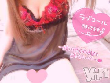 甲府デリヘル山梨デリヘル　絆　甲府店(ヤマナシデリヘル　キズナ　コウフテン)りり(31)の2024年3月15日写メブログ「👼🏻‎🤍実は…♡♡」