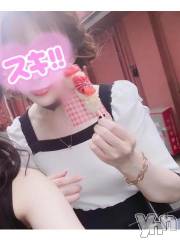 甲府デリヘル山梨デリヘル　絆　甲府店(ヤマナシデリヘル　キズナ　コウフテン) りり(31)の3月13日写メブログ「👼🏻‎🤍え♡ちな時間…」