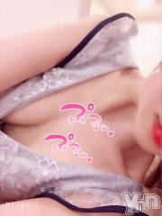 甲府デリヘル山梨デリヘル　絆　甲府店(ヤマナシデリヘル　キズナ　コウフテン) りり(31)の3月15日写メブログ「👼🏻‎🤍濃厚な時間を一緒に、、」