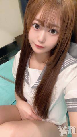 甲府ソープ石蹄(セキテイ) ほたる(20)の2月21日写メブログ「昨日の🤭💓」