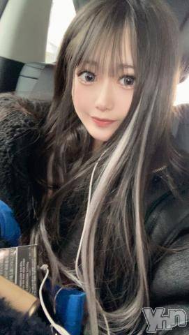 甲府ソープ石蹄(セキテイ) ほたる(20)の3月5日写メブログ「待ってます🤭💞」