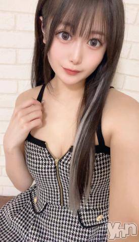 甲府ソープ石蹄(セキテイ) ほたる(20)の3月5日写メブログ「1番好きなのは…♡」