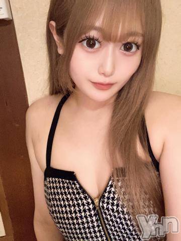 甲府ソープ石蹄(セキテイ) ほたる(20)の4月25日写メブログ「超絶いい♡♡♡」