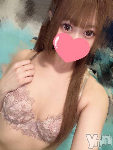 甲府ソープ石蹄(セキテイ) ほたる(20)の6月5日写メブログ「♡♡したいなぁ💓」