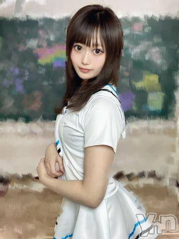 甲府ソープ石蹄(セキテイ) ほたる(20)の6月16日写メブログ「早く会いたいっ🫣😎」