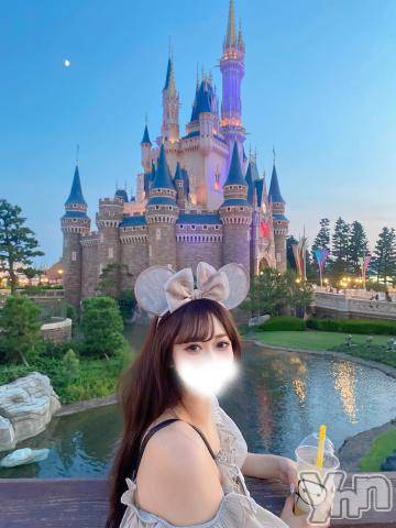 甲府ソープ石蹄(セキテイ) ほたる(20)の8月14日写メブログ「お盆休みのラストは…💭💗」