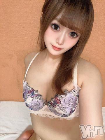 甲府ソープ石蹄(セキテイ) ほたる(20)の8月16日写メブログ「♡♡ホタル🌟」