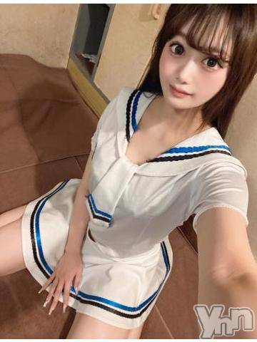 甲府ソープ石蹄(セキテイ) ほたる(20)の8月19日写メブログ「長期休み後の疲れを癒されに💭」