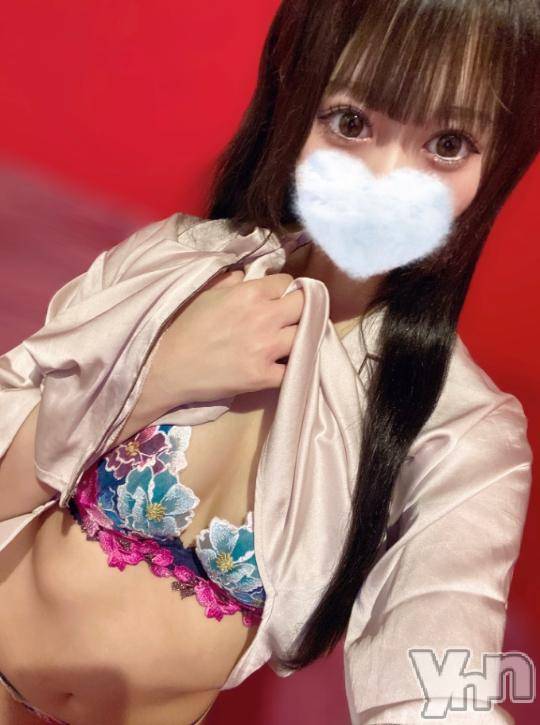 甲府ソープ石蹄(セキテイ) ほたる(20)の10月6日写メブログ「💌💭」