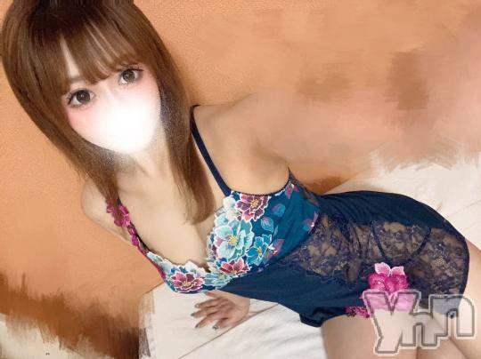 甲府ソープ石蹄(セキテイ) ほたる(20)の10月7日写メブログ「💌💭」