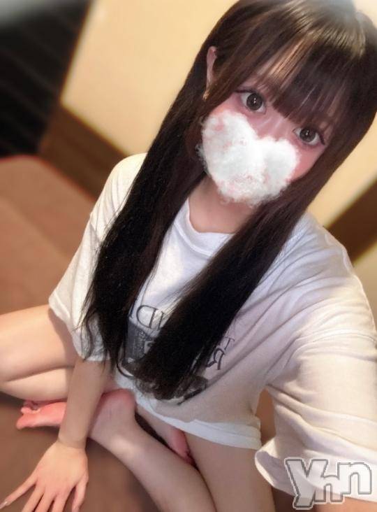 甲府ソープ石蹄(セキテイ) ほたる(20)の10月8日写メブログ「一緒に♡」