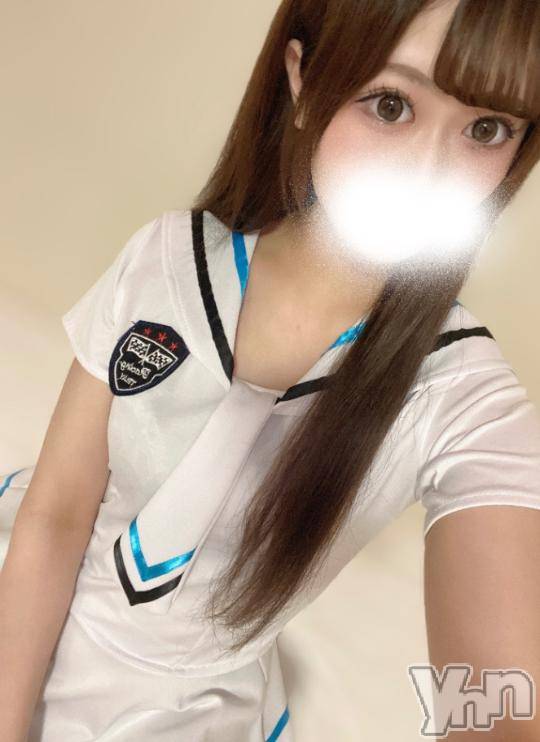 甲府ソープ石蹄(セキテイ) ほたる(20)の10月8日写メブログ「最終日も後半戦🔥」