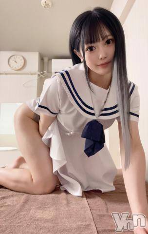 甲府ソープ石蹄(セキテイ)ほたる(20)の2024年2月22日写メブログ「発散し合いっこ🤭💞」